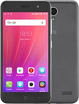 Best available price of ZTE Blade A520 in Belgium