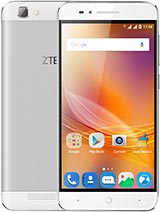 Best available price of ZTE Blade A610 in Belgium