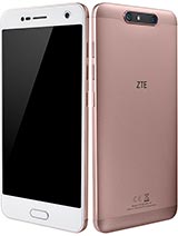 Best available price of ZTE Blade V8 in Belgium
