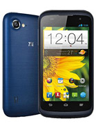 Best available price of ZTE Blade V in Belgium