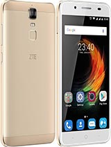Best available price of ZTE Blade A2 Plus in Belgium