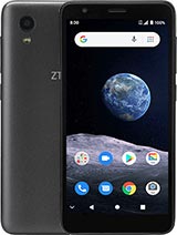 Best available price of ZTE Blade A3 Plus in Belgium