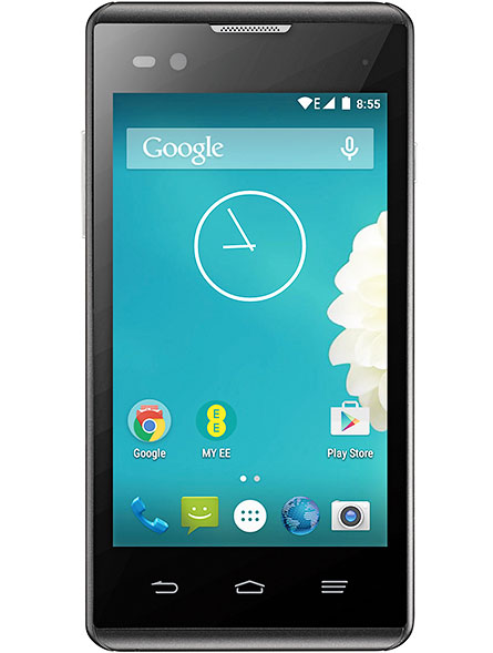 Best available price of ZTE Blade A410 in Belgium