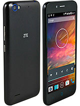 Best available price of ZTE Blade A460 in Belgium