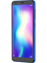 Best available price of ZTE Blade A5 (2019) in Belgium
