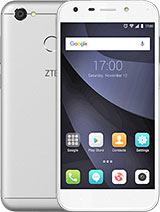 Best available price of ZTE Blade A6 in Belgium