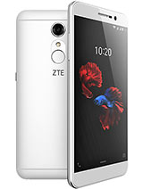 Best available price of ZTE Blade A910 in Belgium
