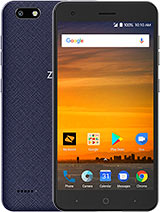 Best available price of ZTE Blade Force in Belgium