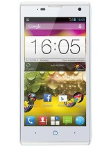 Best available price of ZTE Blade G Lux in Belgium