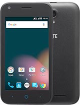 Best available price of ZTE Blade L110 A110 in Belgium