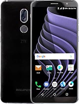 Best available price of ZTE Blade Max View in Belgium