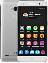 Best available price of ZTE Blade V7 Lite in Belgium