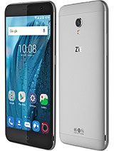 Best available price of ZTE Blade V7 in Belgium