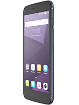 Best available price of ZTE Blade V8 Lite in Belgium