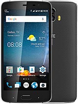 Best available price of ZTE Blade V8 Pro in Belgium