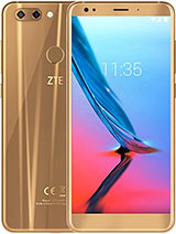 Best available price of ZTE Blade V9 in Belgium