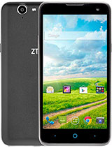 Best available price of ZTE Grand X2 in Belgium