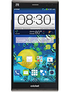 Best available price of ZTE Grand Xmax in Belgium