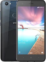 Best available price of ZTE Hawkeye in Belgium
