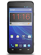 Best available price of ZTE Iconic Phablet in Belgium