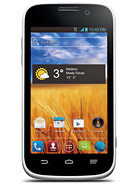 Best available price of ZTE Imperial in Belgium