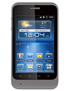 Best available price of ZTE Kis V788 in Belgium