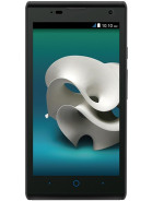 Best available price of ZTE Kis 3 Max in Belgium
