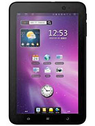 Best available price of ZTE Light Tab 2 V9A in Belgium