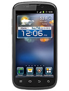 Best available price of ZTE Grand X V970 in Belgium
