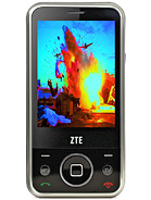 Best available price of ZTE N280 in Belgium