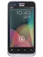 Best available price of ZTE N880E in Belgium