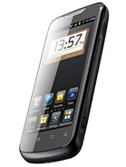 Best available price of ZTE N910 in Belgium