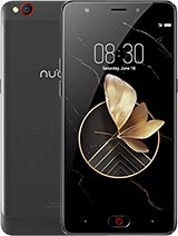 Best available price of ZTE nubia M2 Play in Belgium