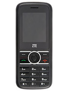 Best available price of ZTE R220 in Belgium