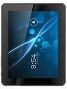 Best available price of ZTE V81 in Belgium