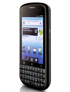 Best available price of ZTE V875 in Belgium