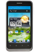 Best available price of ZTE V880E in Belgium