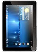 Best available price of ZTE V96 in Belgium