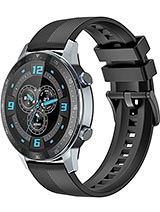 Best available price of ZTE Watch GT in Belgium