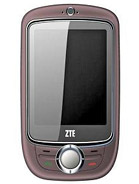Best available price of ZTE X760 in Belgium